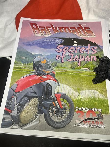 https://backroadsusa.com/