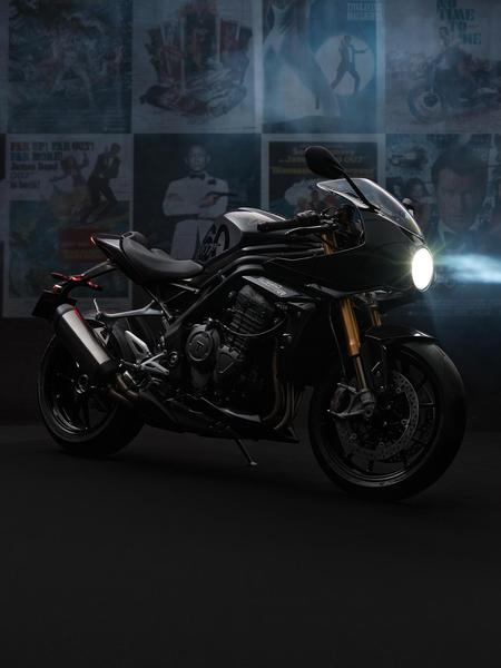 https://www.roadracingworld.com/news/american-yaakov-competing-in-yamaha-r3-blu-cru-european-superfinale/?fbclid=IwAR1n5fGxxb3p-BzgOYzBYcnRPu88Pp5Hz6TMsWlXE0fx9XIQkxshXVQmld0