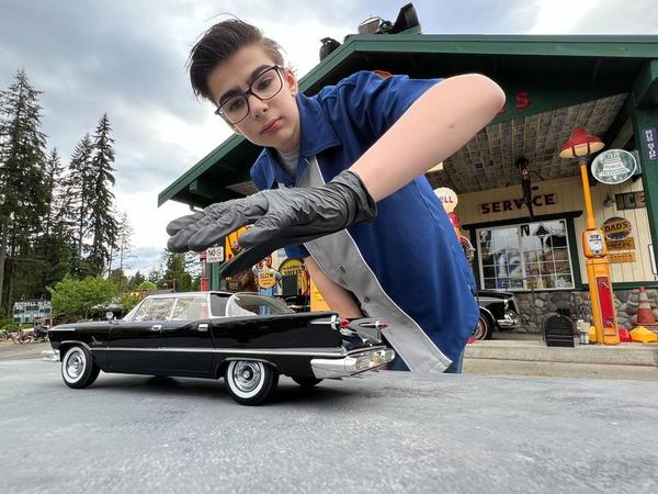 https://www.bbc.com/news/world-us-canada-62400923