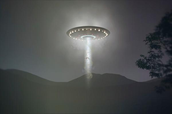 https://www.onlyinyourstate.com/new-jersey/ufo-encounters-maps-nj/?utm_medium=email&utm_source=new-jersey&utm_campaign=newsletter&lctg=0000000000130643&utm_content=nlbuttonB2