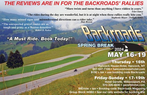 https://backroadsusa.com/backroads-events