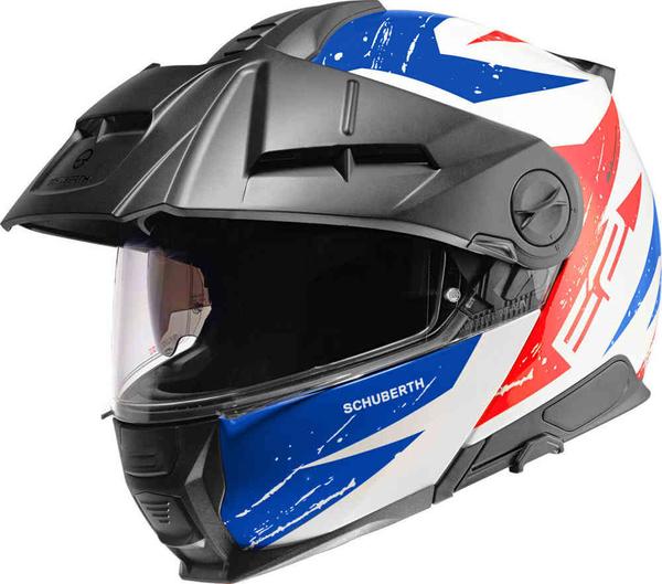 https://e2.schuberth.com/us/