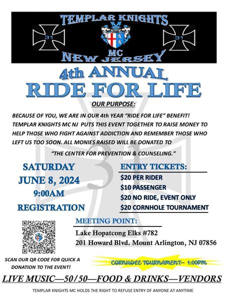 https://www.facebook.com/people/Templar-Knights-MC-New-Jersey/100064901551860/