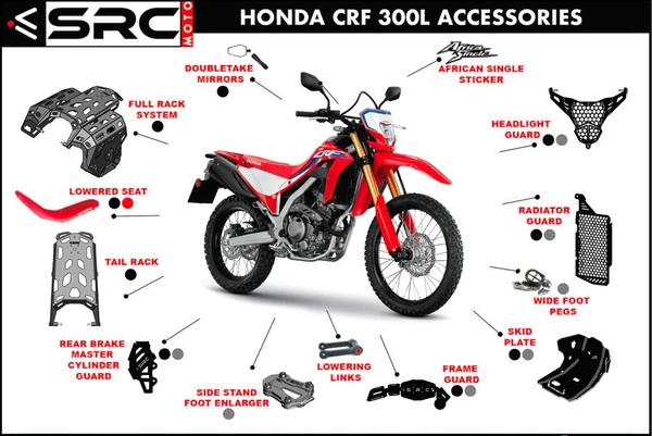 https://www.srcmoto.com/collections/crf-300-l-rally