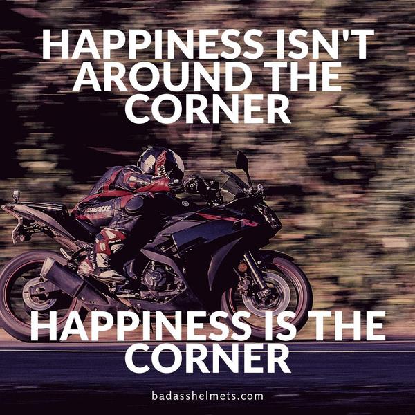 https://backroadsusa.com/
