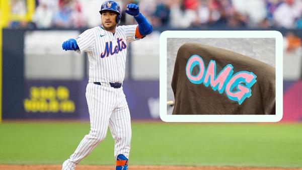 https://www.rollingstone.com/music/music-news/jose-iglesias-omg-video-new-york-mets-1235049978/