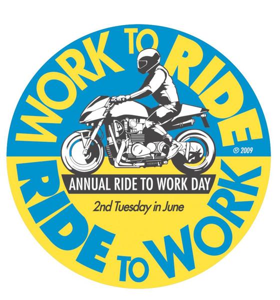 https://www.ridetowork.org/