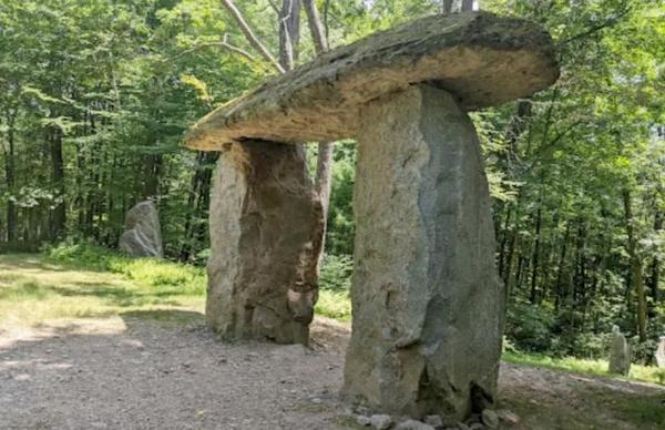 https://www.onlyinyourstate.com/pennsylvania/mystical-rocks-hidden-gem-pa/