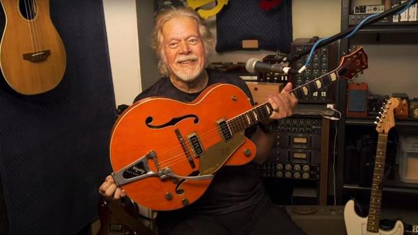 https://www.guitarworld.com/news/randy-bachman-stolen-gretsch?utm_source=Selligent&utm_medium=email&utm_campaign=ThePick_GUW_NWL_10082021&utm_content=ThePick_GUW_NWL_10082021+&utm_term=2708413&m_i=woFwI_nN6C5gF2ygojqJH4gVPj5yFqukovngaeODpexZS26pv2s7j4Fo_1I2auQSRs4x2G63NKGOX7%2ByOZJ2TRIQ%2BKT0uUFwwc&lrh=6c515e9a7440282e8fd88a4e7e49d3939c84ff90bab9a9e68bbf5c9c383152f8&M_BT=3668168951289