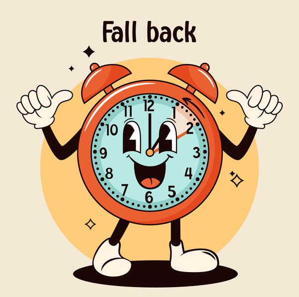 https://www.timeanddate.com/time/dst/history.html