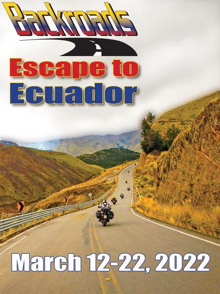 https://backroadsusa.com/escape-to-ecuador