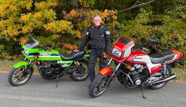https://www.revzilla.com/common-tread/superbike-comparo-40-years-too-late?pid=5a287d4ee661f051628b4717&uhe=156c175ab1edf96cb040ef1b151299ac&utm_source=Sailthru&utm_medium=email&utm_campaign=11/18/23_CT_Generic_CommonTread_Campaign&utm_term=Common%20Tread%20%7C%20Combined