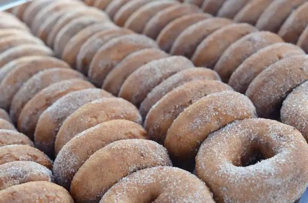 https://www.onlyinyourstate.com/food/new-jersey/best-autumnal-food-in-nj?lctg=663c991d5f118c05c7af27d6