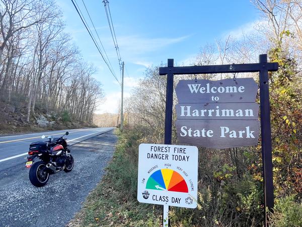 https://www.onlyinyourstate.com/trip-ideas/new-york/scenic-drive-through-national-park-ny?lctg=663c991d5f118c05c7af27d6