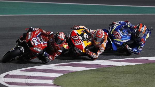 https://motorsports.nbcsports.com/2023/03/15/motogp-nbc-sports-schedule-how-to-watch-2023-season-broadcasts-on-tv-streams/