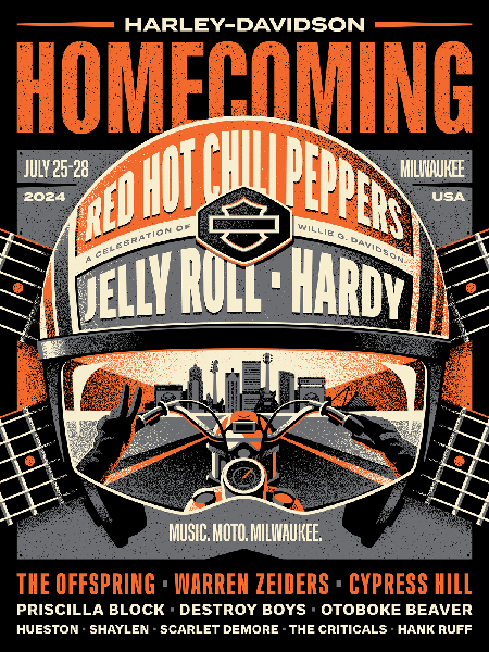 https://www.hdhomecoming.com/