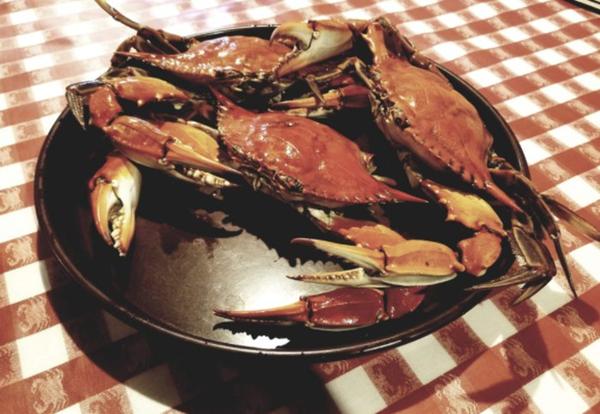 https://www.onlyinyourstate.com/new-jersey/crabbys-all-you-can-eat-crab-restaurant-nj/?utm_medium=email&utm_source=new-jersey&utm_campaign=newsletter&lctg=0000000000130643&utm_content=nlbuttonB2