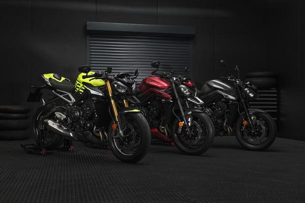 https://www.kawasaki.com/en-us/motorcycle/ninja/supersport/ninja-zx-6r