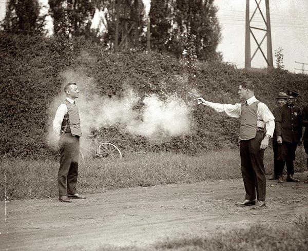 https://www.onlyinyourstate.com/new-jersey/weird-laws-nj/?utm_medium=email&utm_campaign=newsletter&utm_source=new-jersey&utm_content=nlbuttonB4&eh_s2=6c515e9a7440282e8fd88a4e7e49d3939c84ff90bab9a9e68bbf5c9c383152f8