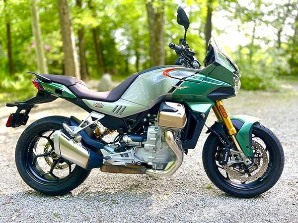 https://www.runmotorun.com/motorcycle-musings/25-interesting-facts-about-moto-guzzi