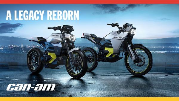 https://can-am.brp.com/on-road/us/en/models.html