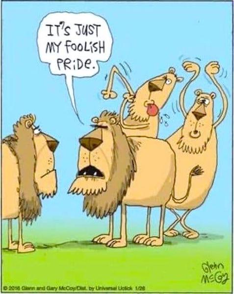 https://bluebirdofbitterness.com/2021/10/10/sunday-funnies-153/