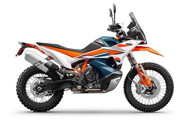 https://ridermagazine.com/2022/09/19/2023-ktm-890-adventure-r-first-look-review/?oly_enc_id=6355B3933423F7Z