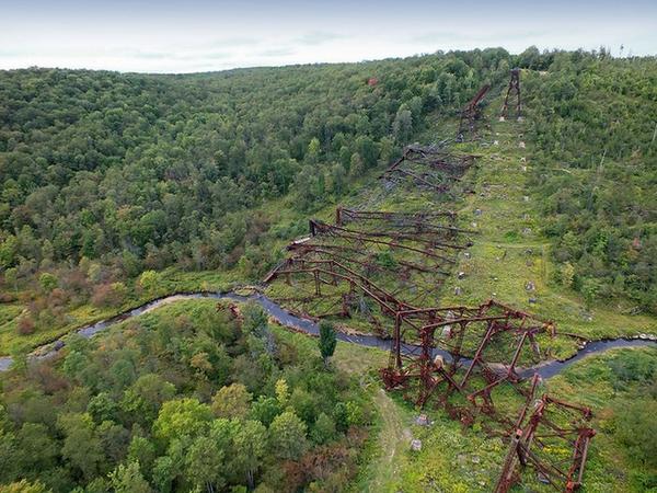 https://www.onlyinyourstate.com/pennsylvania/pa-seven-wonders/?utm_medium=email&utm_campaign=newsletter&utm_source=pennsylvania&utm_content=nlbuttonB4&eh_s2=6c515e9a7440282e8fd88a4e7e49d3939c84ff90bab9a9e68bbf5c9c383152f8