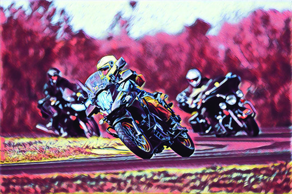 https://backroadsusa.com/whatchathinkin