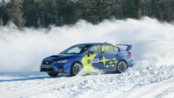 https://www.subaruwinterexperience.com/