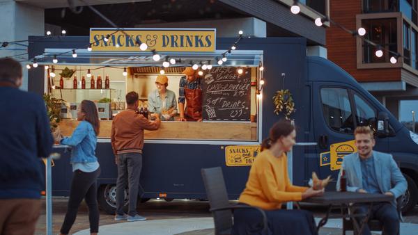 https://thedigestonline.com/dining/nj-food-truck-festivals/?utm_source=10+NJ+Food+Truck+Festivals+Happening+This+Summer+(2023+List)&utm_medium=email&utm_campaign=June+23+2