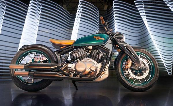 https://www.advrider.com/royal-enfield-to-produce-5-new-bikes-by-2023/