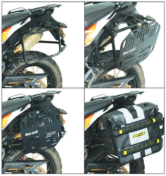 https://www.nelsonrigg.com/motorcycle-luggage/dry-bags/quick-release-saddlebag-plate-detail