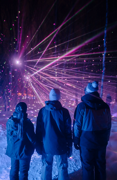 https://lakegeorge.wintersdream.com/