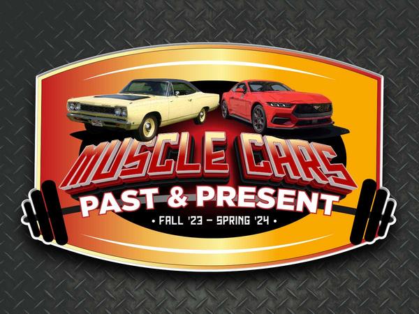 https://www.aacamuseum.org/exhibit/muscle-cars/