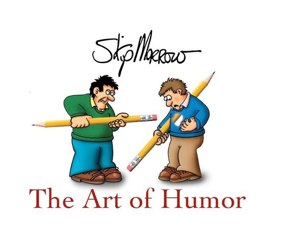 https://www.skipmorrow.com/