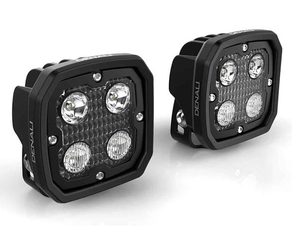https://twistedthrottle.com/shop/lighting/auxiliary-lights/driving-lights/denali-2-0-d4-trioptic-led-light-kit-with-datadim-technology-rev07-2/?utm_source=Klaviyo&utm_medium=email&utm_campaign=09.08.2021%20DENALI%20D4%20Feature%20%28RU3MtC%29&_kx=IbT5BL4MYf7WQ7rmp4APtjSKutrtRAkMedncglVrFjg%3D.Xvfmsf