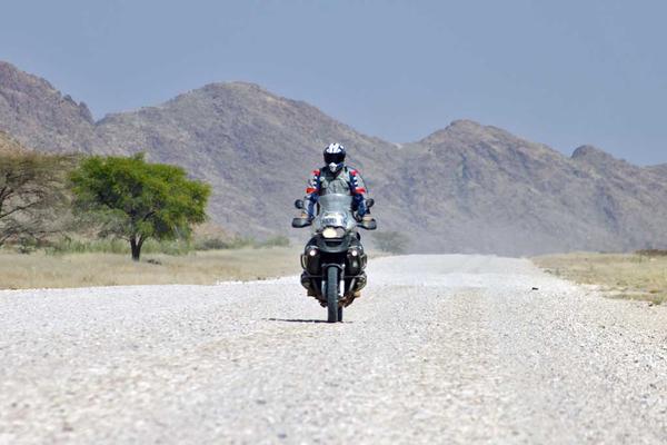 https://www.revzilla.com/common-tread/adventure-riding-a-beginners-guide-to-how-to-get-started?pid=5a287d4ee661f051628b4717&uhe=156c175ab1edf96cb040ef1b151299ac&utm_source=Sailthru&utm_medium=email&utm_campaign=10/01/2022_CT_Generic_CommonTread_Campaign&utm_term=Common%20Tread%20%7C%20Combined
