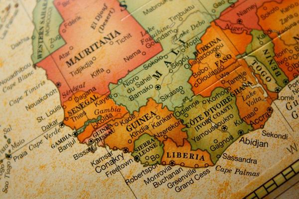 https://www.atlasobscura.com/articles/strange-maps-roundest-and-squarest-countries