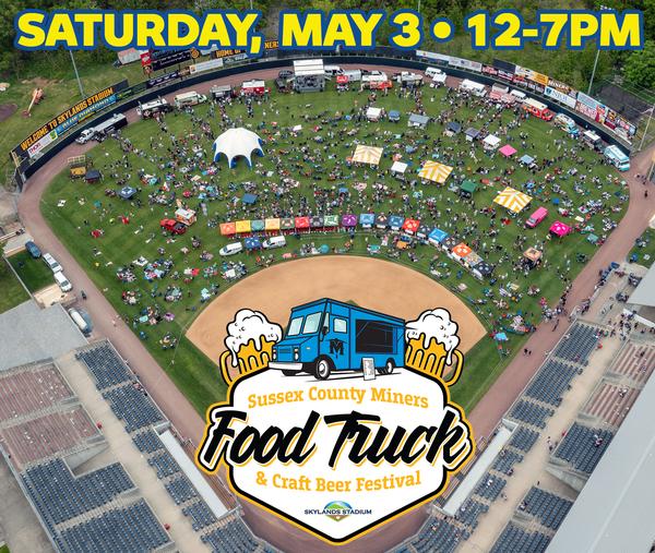 https://skylandsstadium.com/foodtruck/