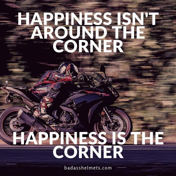 https://backroadsusa.com/