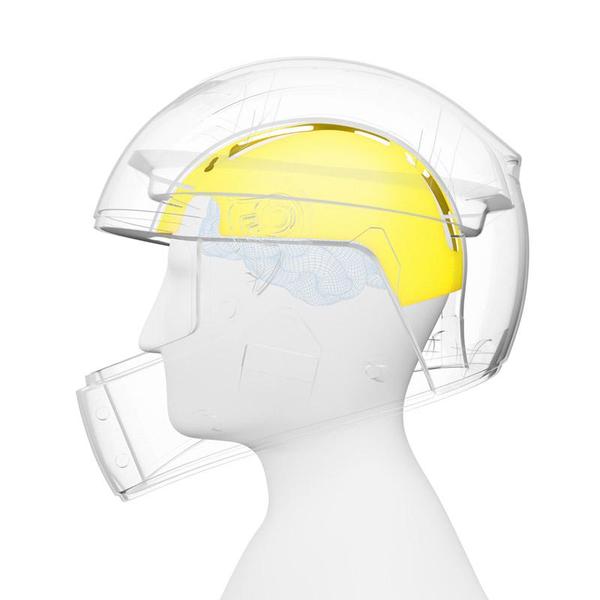 https://www.motorcyclepowersportsnews.com/rotational-motion-protection-in-helmets/?utm_source=omeda&utm_medium=newsletter&utm_campaign=Rotational+Motion+Protection+in+Helmets&oly_enc_id=4246I1851612J3I