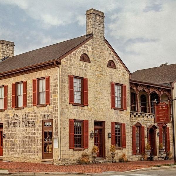 https://www.delish.com/restaurants/g4580/oldest-restaurants-america/?slide=9&src=arb_fb_d