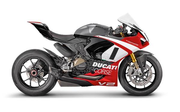 https://www.ducati.com/us/en/bikes/panigale/panigale-v2-superquadro-final-edition