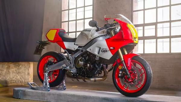 https://www.motorcycle.com/bikes/new-model-preview/2024-yamaha-xsr900-gp-announced-for-europe-44595895