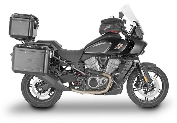 https://giviusa.com/collections/pan-america-1250-21-22
