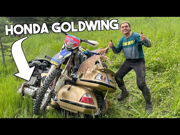 https://jalopnik.com/man-off-roads-honda-gold-wing-while-carrying-dirt-bike-1850797788?utm_source=jalopnik_newsletter&utm_medium=email&utm_campaign=2023-09-03