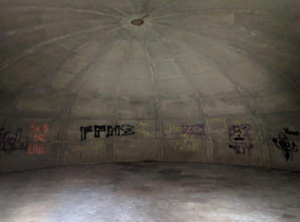 https://www.onlyinyourstate.com/west-virginia/abandonded-tnt-factory-point-pleasant-wv/?utm_medium=email&utm_source=west-virginia&utm_campaign=newsletter&lctg=0000000000130643&utm_content=nltitle5