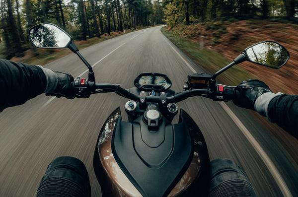 https://hiconsumption.com/glossary-motorcycle-terms/