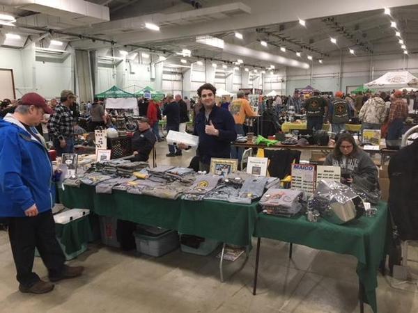 https://www.pvrclub.org/swap_meet